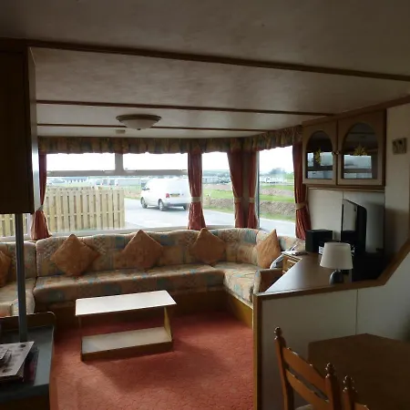 73 Port Haverigg Millom