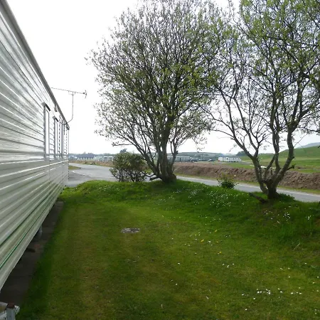 73 Port Haverigg * Millom