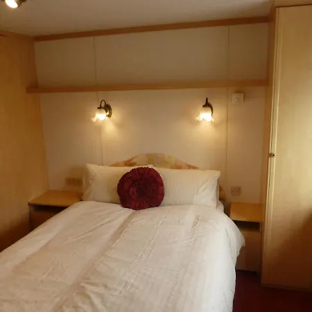 73 Port Haverigg ميلوم