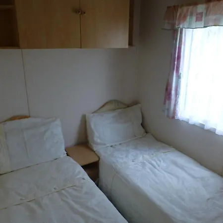 73 Port Haverigg * Millom